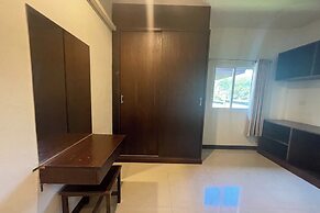 Phuket Airport Villa