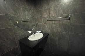 Phuket Airport Villa