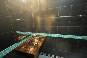 Phuket Airport Villa