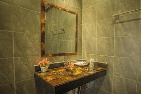 Phuket Airport Villa