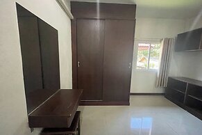 Phuket Airport Villa