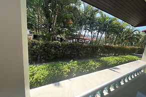 Phuket Airport Villa