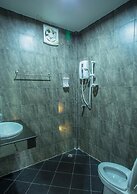 Phuket Airport Villa