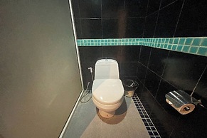 Phuket Airport Villa