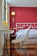 The Rommanee Classic Guesthouse