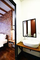 The Rommanee Classic Guesthouse