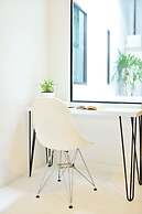 The Rommanee Classic Guesthouse