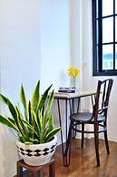 The Rommanee Classic Guesthouse