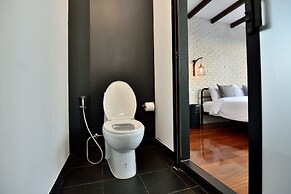 The Rommanee Classic Guesthouse