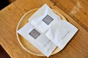 The Rommanee Classic Guesthouse