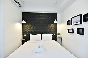 The Rommanee Classic Guesthouse