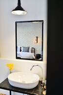 The Rommanee Classic Guesthouse