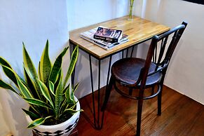 The Rommanee Classic Guesthouse