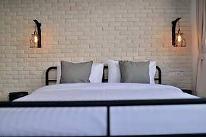 The Rommanee Classic Guesthouse