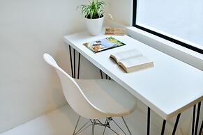 The Rommanee Classic Guesthouse