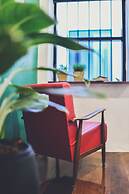 The Rommanee Classic Guesthouse