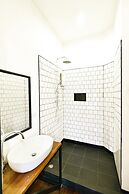 The Rommanee Classic Guesthouse