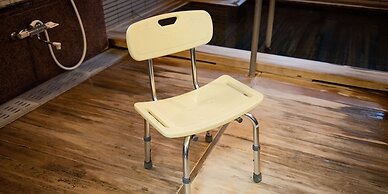 Yudanaka Ryokan Hakura