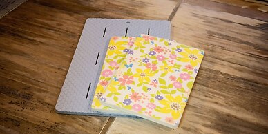 Yudanaka Ryokan Hakura