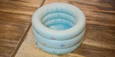 Yudanaka Ryokan Hakura