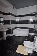 Hotel Corner