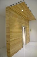 The Scenery City Hotel