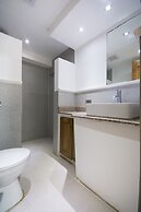 Deparis Beach Resort