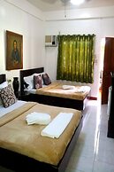 Deparis Beach Resort