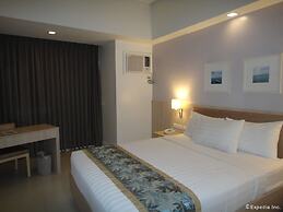 Zerenity Hotel & Suites