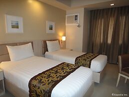 Zerenity Hotel & Suites