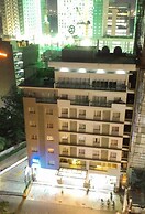 Zerenity Hotel & Suites