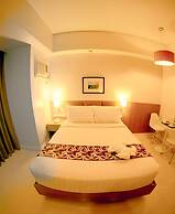 Zerenity Hotel & Suites