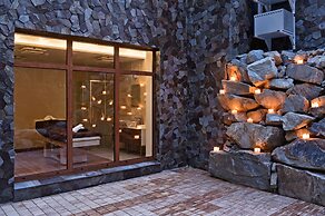 Hotel Żywiecki Medical Spa & Sport