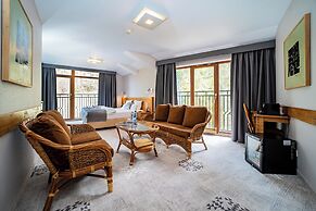 Hotel Żywiecki Medical Spa & Sport