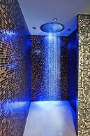Hotel Żywiecki Medical Spa & Sport