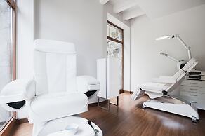Hotel Żywiecki Medical Spa & Sport