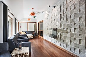 Hotel Żywiecki Medical Spa & Sport