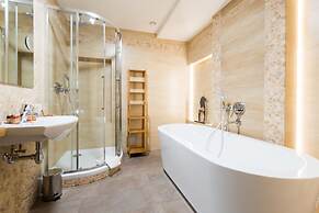 Hotel Żywiecki Medical Spa & Sport