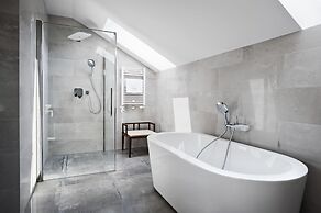 Hotel Żywiecki Medical Spa & Sport