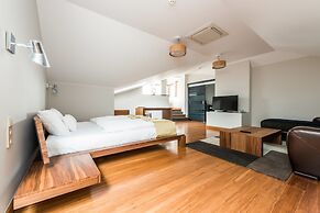 Hotel Żywiecki Medical Spa & Sport