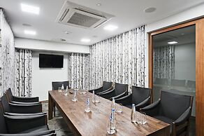 Hotel Żywiecki Medical Spa & Sport