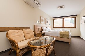 Hotel Żywiecki Medical Spa & Sport