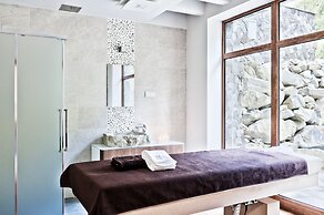 Hotel Żywiecki Medical Spa & Sport