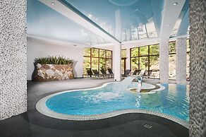 Hotel Żywiecki Medical Spa & Sport