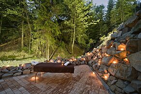 Hotel Żywiecki Medical Spa & Sport