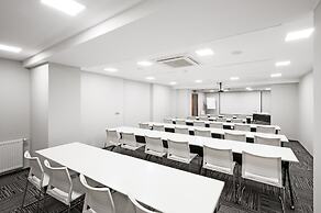 Hotel Żywiecki Medical Spa & Sport