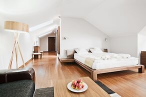 Hotel Żywiecki Medical Spa & Sport