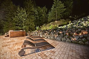 Hotel Żywiecki Medical Spa & Sport