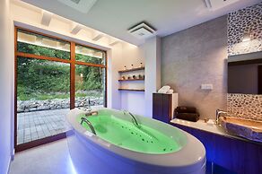 Hotel Żywiecki Medical Spa & Sport
