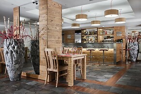 Hotel Żywiecki Medical Spa & Sport